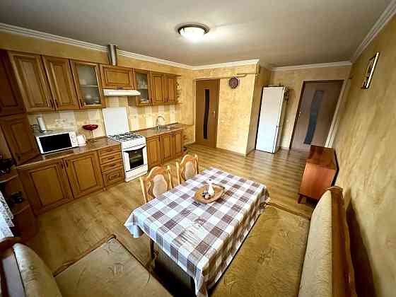 Продається квартира в центрі м. Стрий. Стрий