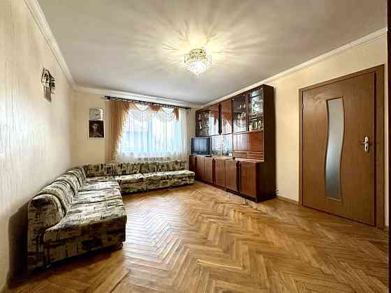 Продається квартира в центрі м. Стрий. Стрий