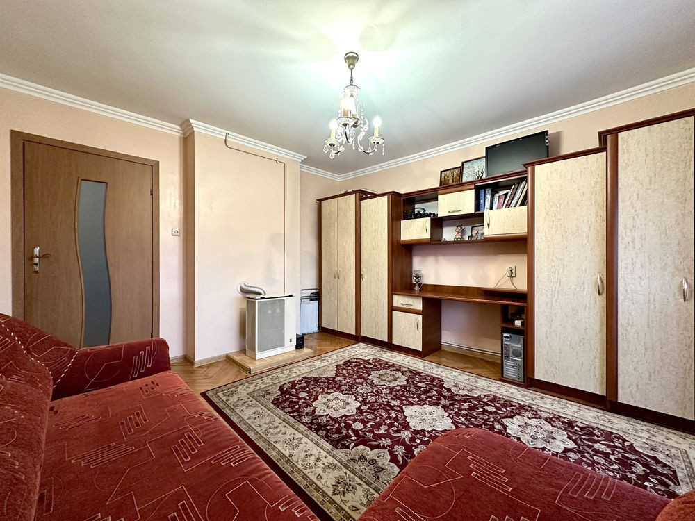 Продається квартира в центрі м. Стрий. Стрий - зображення 7