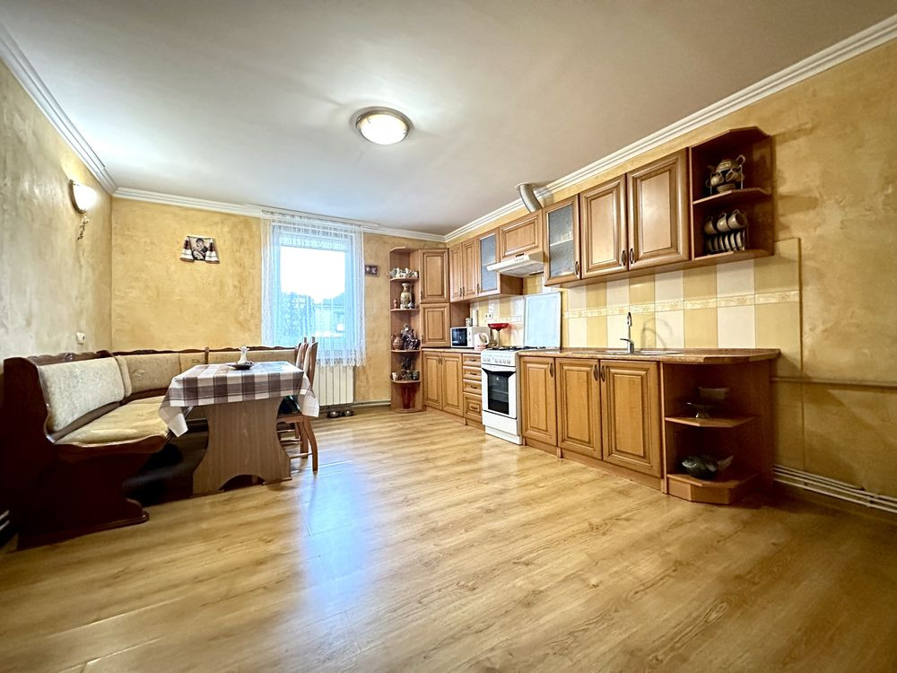 Продається квартира в центрі м. Стрий. Стрий - зображення 1