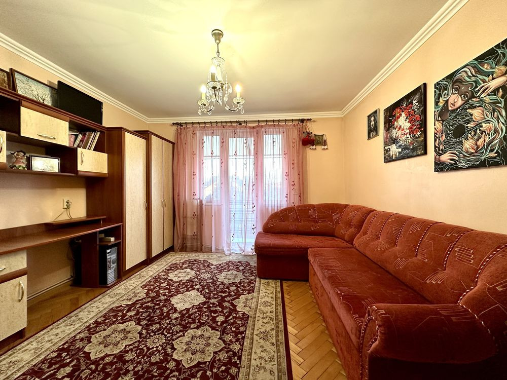 Продається квартира в центрі м. Стрий. Стрий - зображення 8