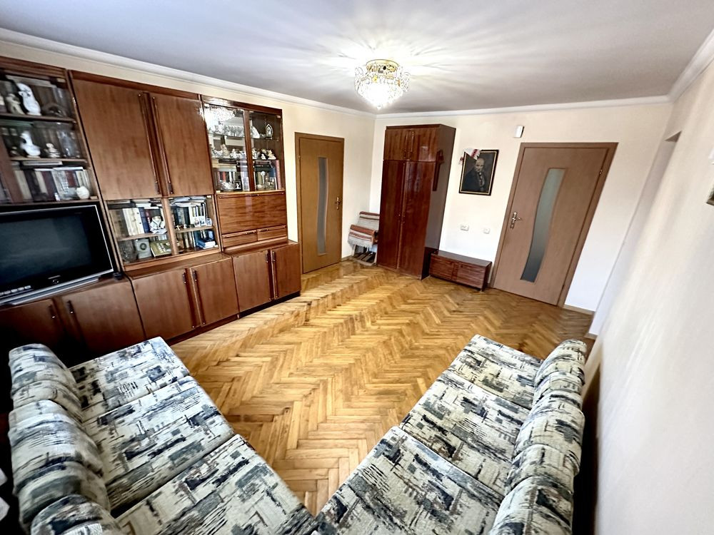 Продається квартира в центрі м. Стрий. Стрий - зображення 5