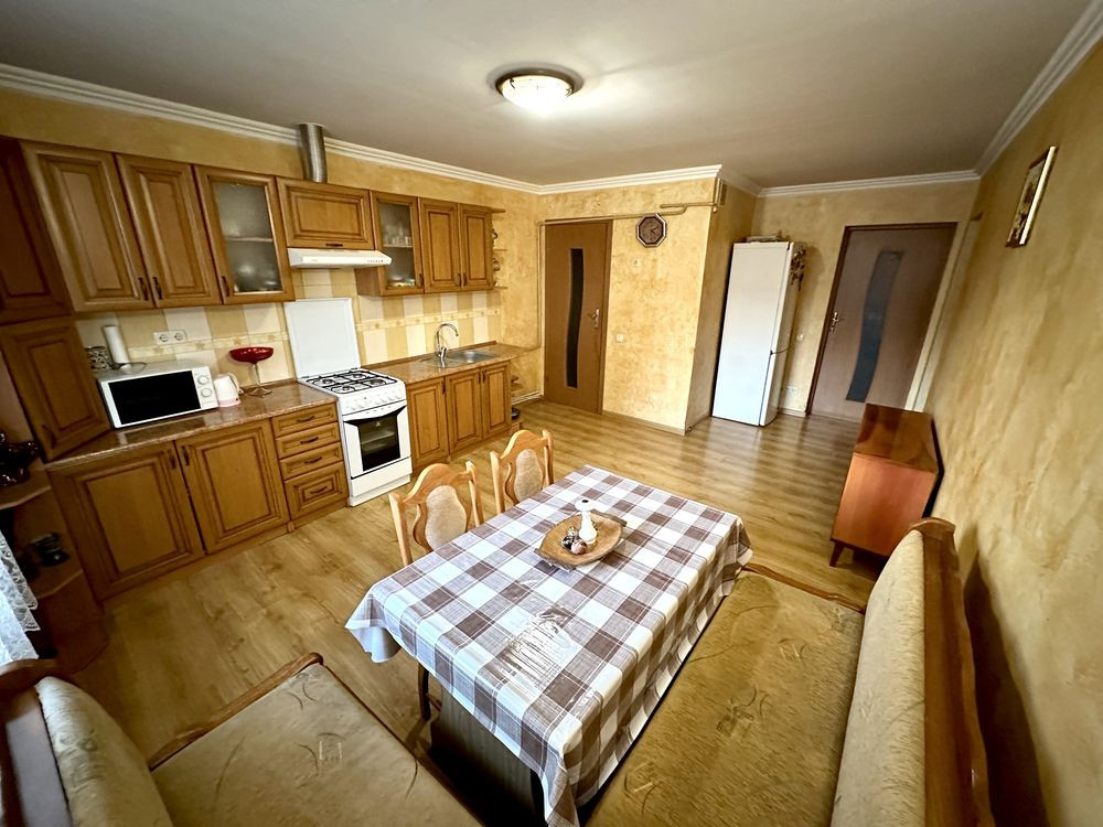 Продається квартира в центрі м. Стрий. Стрий - зображення 2