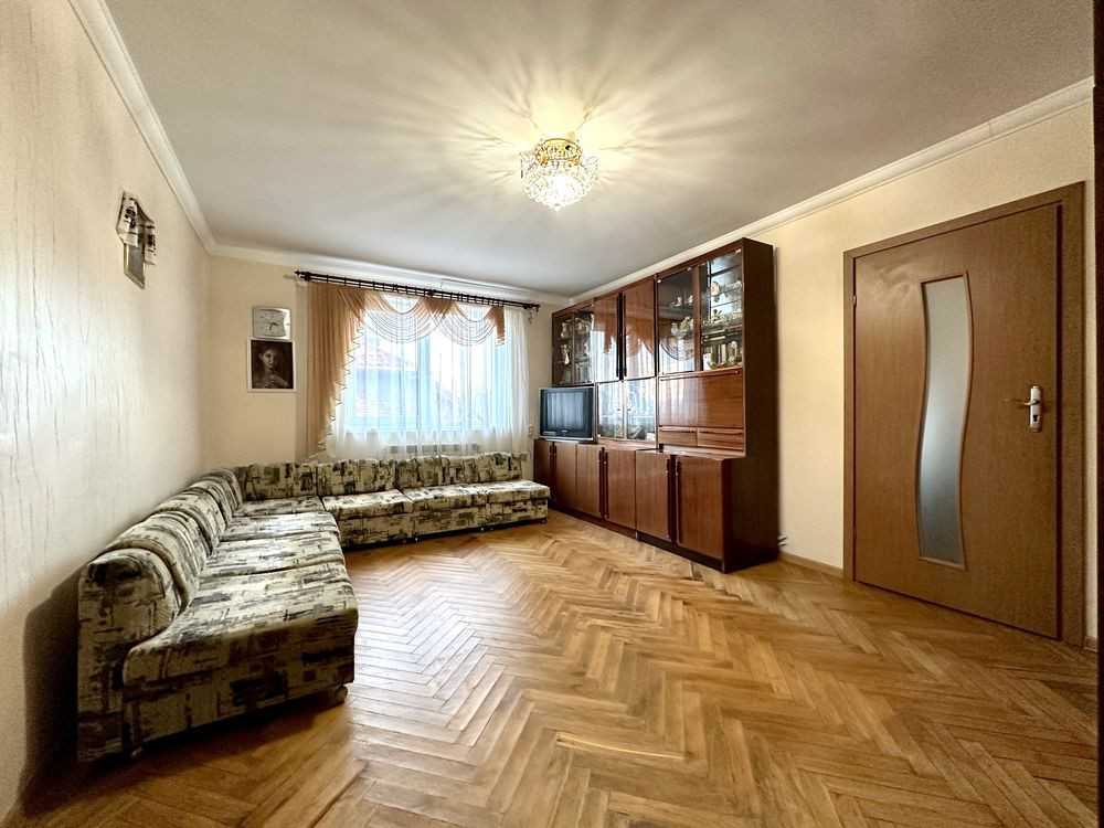 Продається квартира в центрі м. Стрий. Стрий - зображення 4