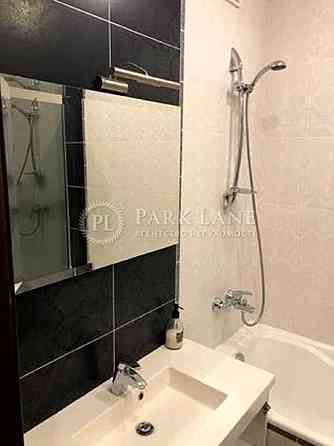 Дніпровська набережна 26б Південна Брама євроремонт Киев