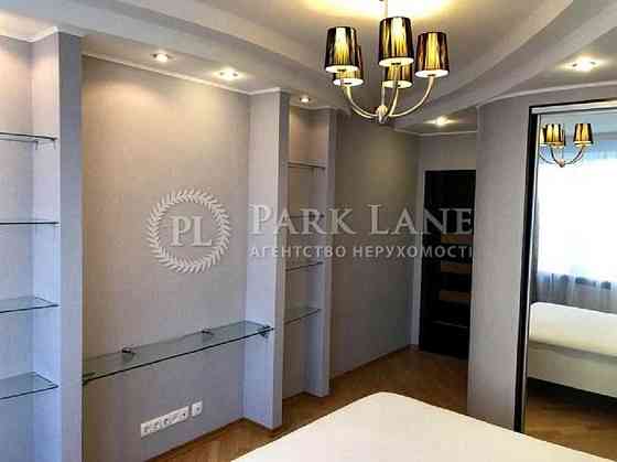 Дніпровська набережна 26б Південна Брама євроремонт Киев