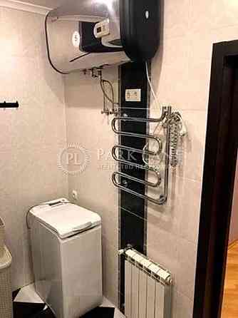 Дніпровська набережна 26б Південна Брама євроремонт Киев