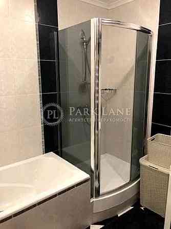 Дніпровська набережна 26б Південна Брама євроремонт Киев