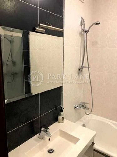 Дніпровська набережна 26б Південна Брама євроремонт Киев - изображение 6