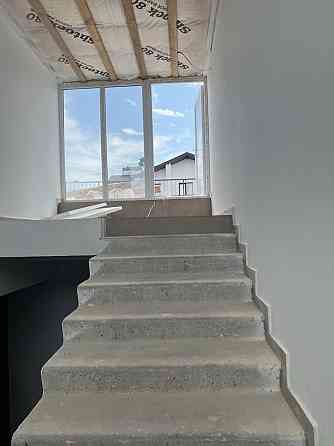 Без%, 1-кім. З балконом, клубний будинок, укриття! Газ! Басейн,Є-Оселя Петропавлівська Борщагівка