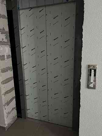 Без%, 1-кім. З балконом, клубний будинок, укриття! Газ! Басейн,Є-Оселя Петропавлівська Борщагівка