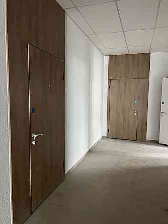 Без%, 1-кім. З балконом, клубний будинок, укриття! Газ! Басейн,Є-Оселя Петропавлівська Борщагівка