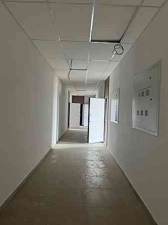 Без%, 1-кім. З балконом, клубний будинок, укриття! Газ! Басейн,Є-Оселя Петропавлівська Борщагівка