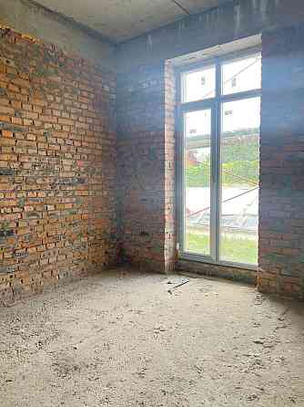 Без%, 1-кім. З балконом, клубний будинок, укриття! Газ! Басейн,Є-Оселя Петропавлівська Борщагівка