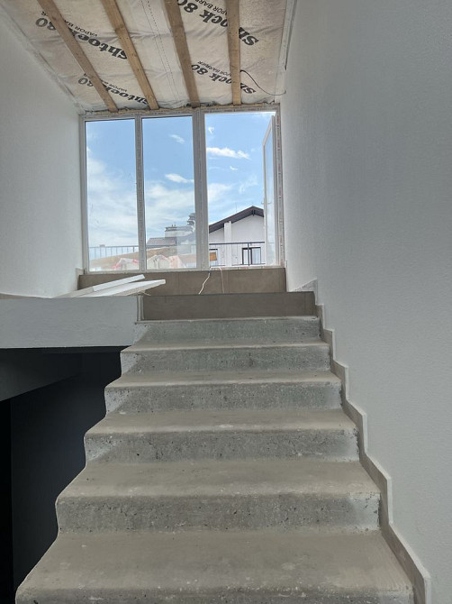 Без%, 1-кім. З балконом, клубний будинок, укриття! Газ! Басейн,Є-Оселя Петропавлівська Борщагівка - зображення 6