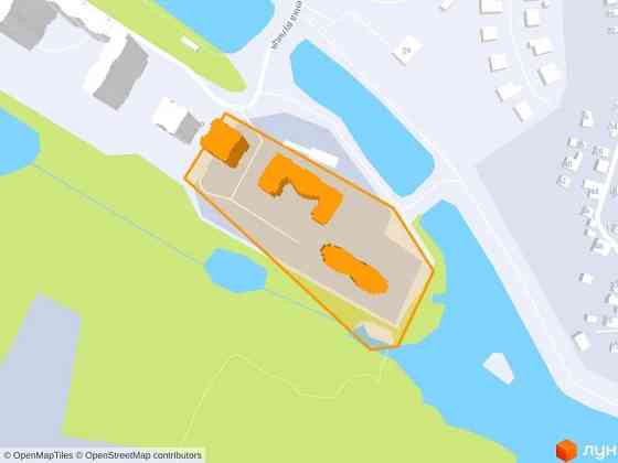 Переуступка 2к квартира 56 м кв ЖК «Медовий 2» ТОРГ Киев