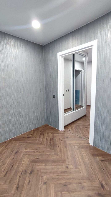 Продам 3к. квартиру з новим ремонтом, ЖМ Придніпровськ. Дніпро - зображення 8