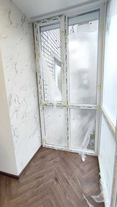 Продам 3к. квартиру з новим ремонтом, ЖМ Придніпровськ. Дніпро - зображення 7