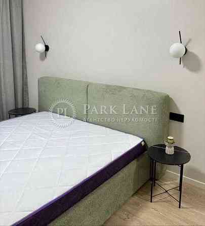 Повітряних Сил  56 Ok'Land центр євроремонт Киев