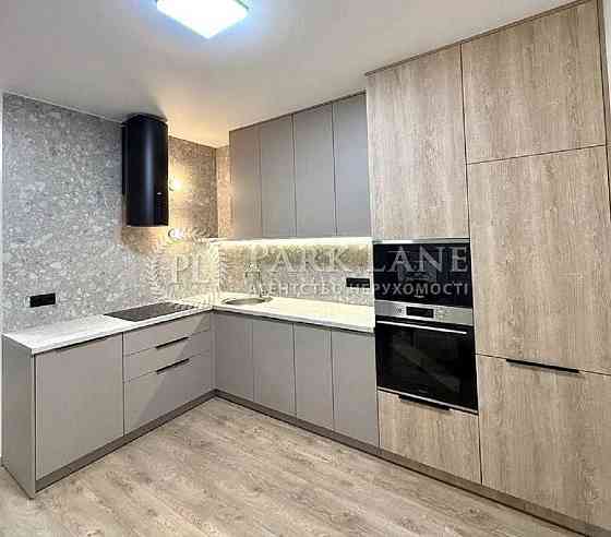 Повітряних Сил  56 Ok'Land центр євроремонт Киев