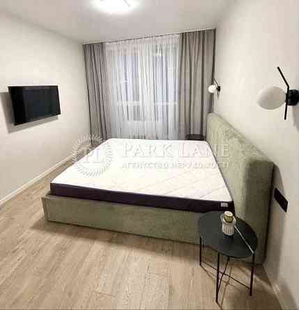 Повітряних Сил  56 Ok'Land центр євроремонт Киев