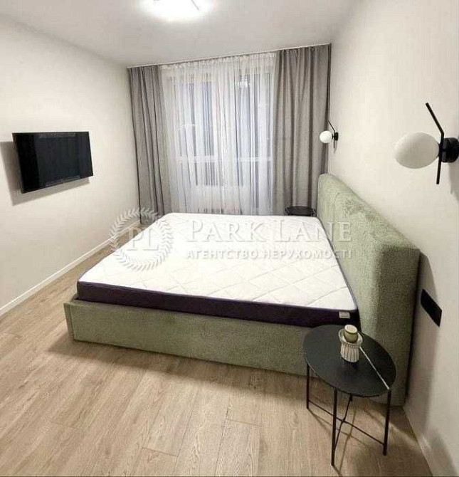 Повітряних Сил  56 Ok'Land центр євроремонт Киев - изображение 6