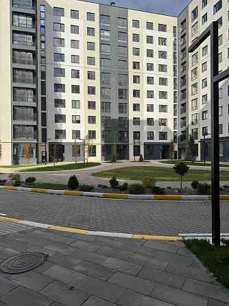 Однокімнатна з ремонтом в Бучі Буча