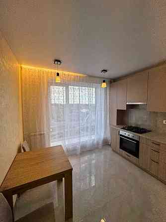 Однокімнатна з ремонтом в Бучі Буча