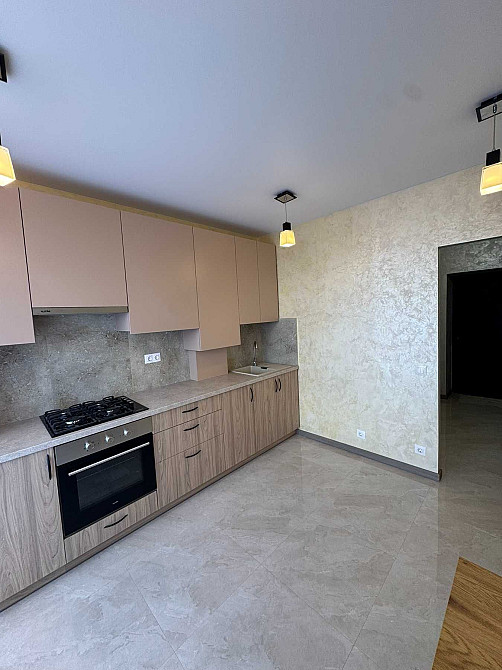 Однокімнатна з ремонтом в Бучі Буча - зображення 2