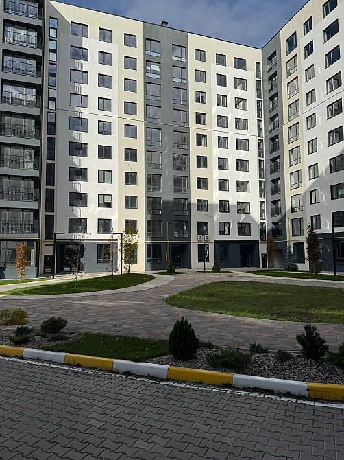 Однокімнатна з ремонтом в Бучі Буча - зображення 8