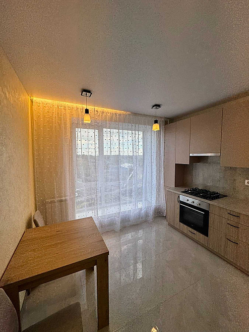 Однокімнатна з ремонтом в Бучі Буча - зображення 1