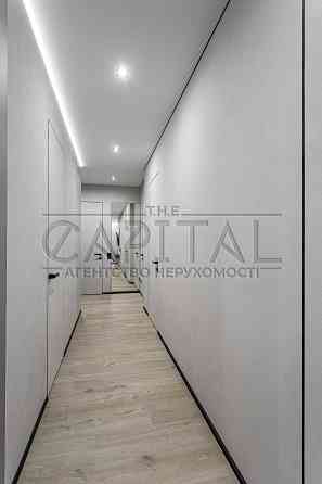 Найкраща ціна! 4к квартира в ЖК Світло парк/Svitlo Park/Видубичі Киев