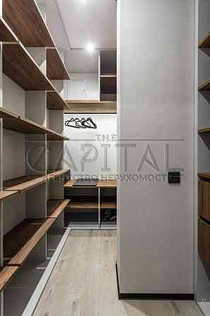 Найкраща ціна! 4к квартира в ЖК Світло парк/Svitlo Park/Видубичі Киев