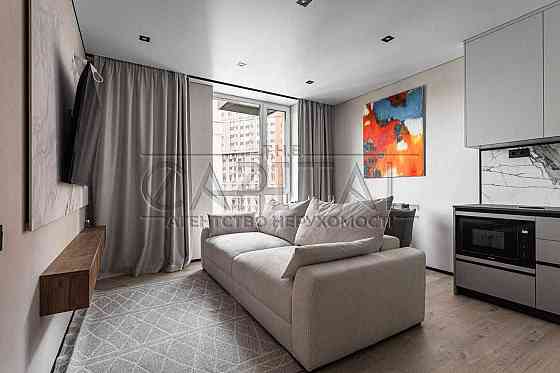 Найкраща ціна! 4к квартира в ЖК Світло парк/Svitlo Park/Видубичі Киев