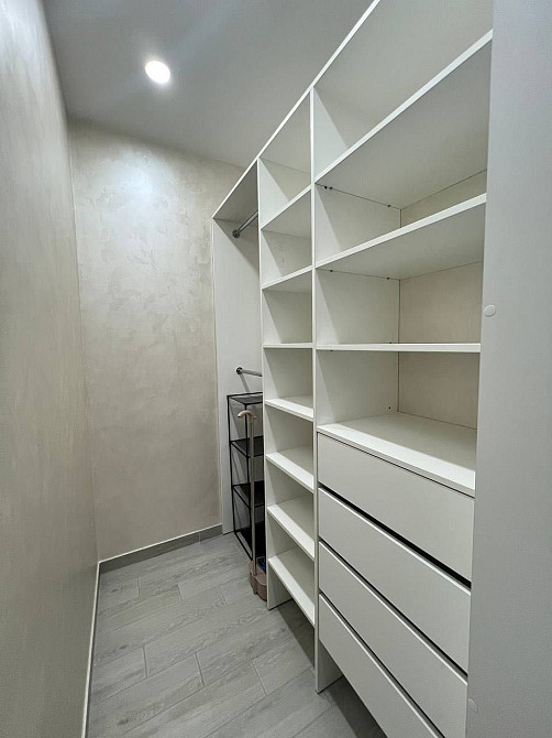 Однокімнатна квартира з балконом. Газ! Податки 2% Держпрограми Ирпень - изображение 7