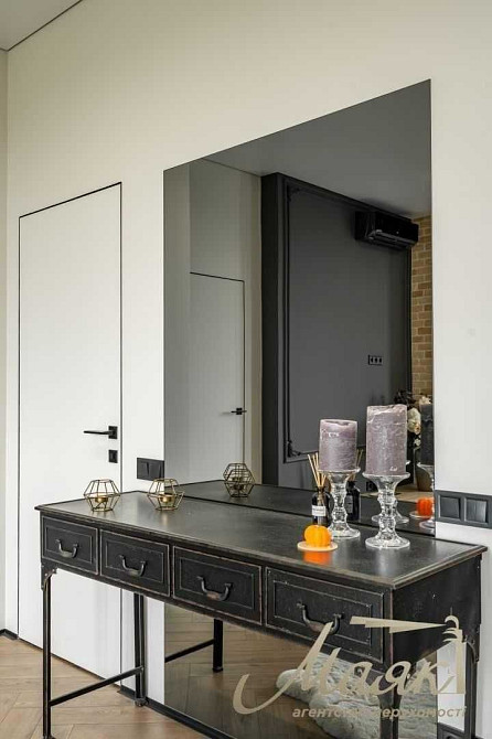 Продаж Квартира 67 м2  ЖК «Парус» Оболонський р-н Киев - изображение 8