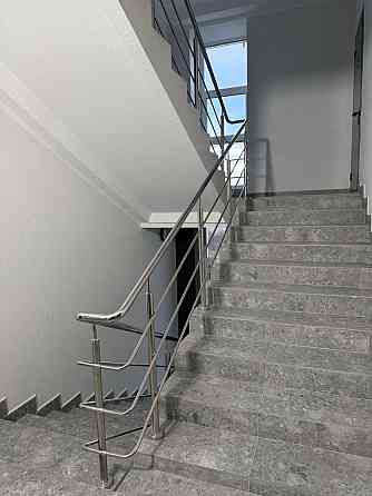 Здана 2 кім квартира Івано-Франківськ