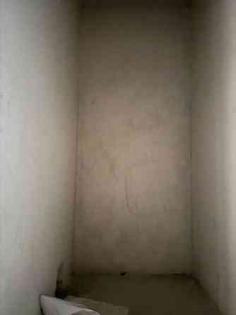 Здана 2 кім квартира Івано-Франківськ