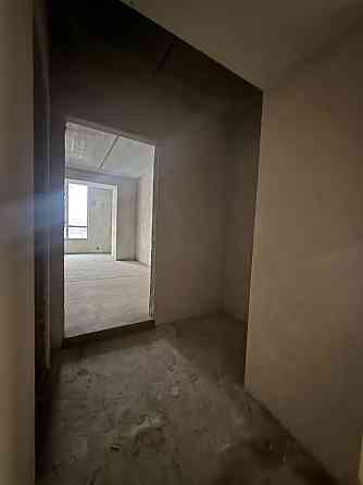 Здана 2 кім квартира Івано-Франківськ