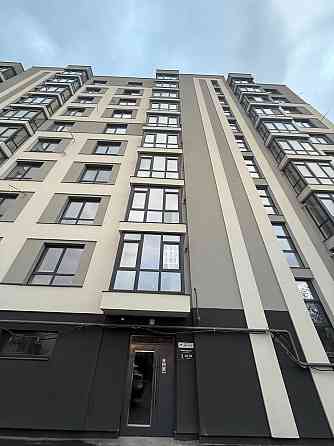 Здана 2 кім квартира Івано-Франківськ