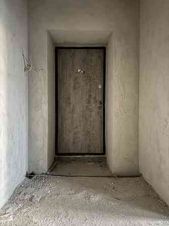 Здана 2 кім квартира Івано-Франківськ