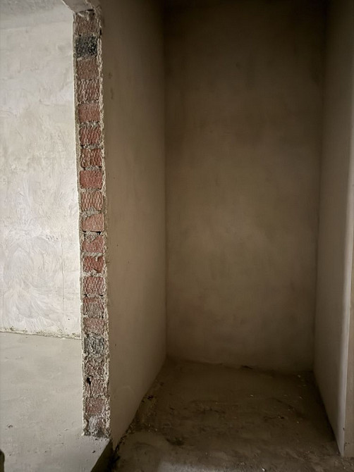 Здана 2 кім квартира Ивано-Франковск - изображение 5