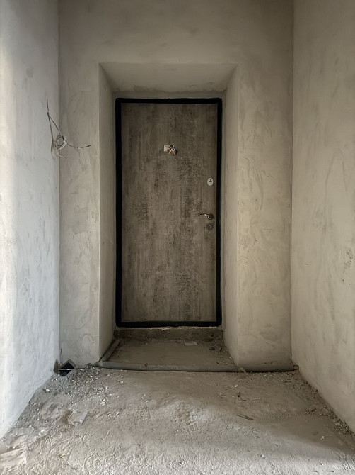 Здана 2 кім квартира Ивано-Франковск - изображение 4