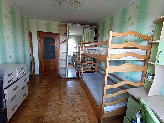 2к. квартира. Шевченківський р-н. Не торець. Запоріжжя