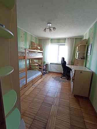 2к. квартира. Шевченківський р-н. Не торець. Запоріжжя