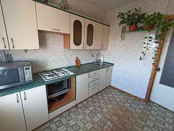 2к. квартира. Шевченківський р-н. Не торець. Запоріжжя