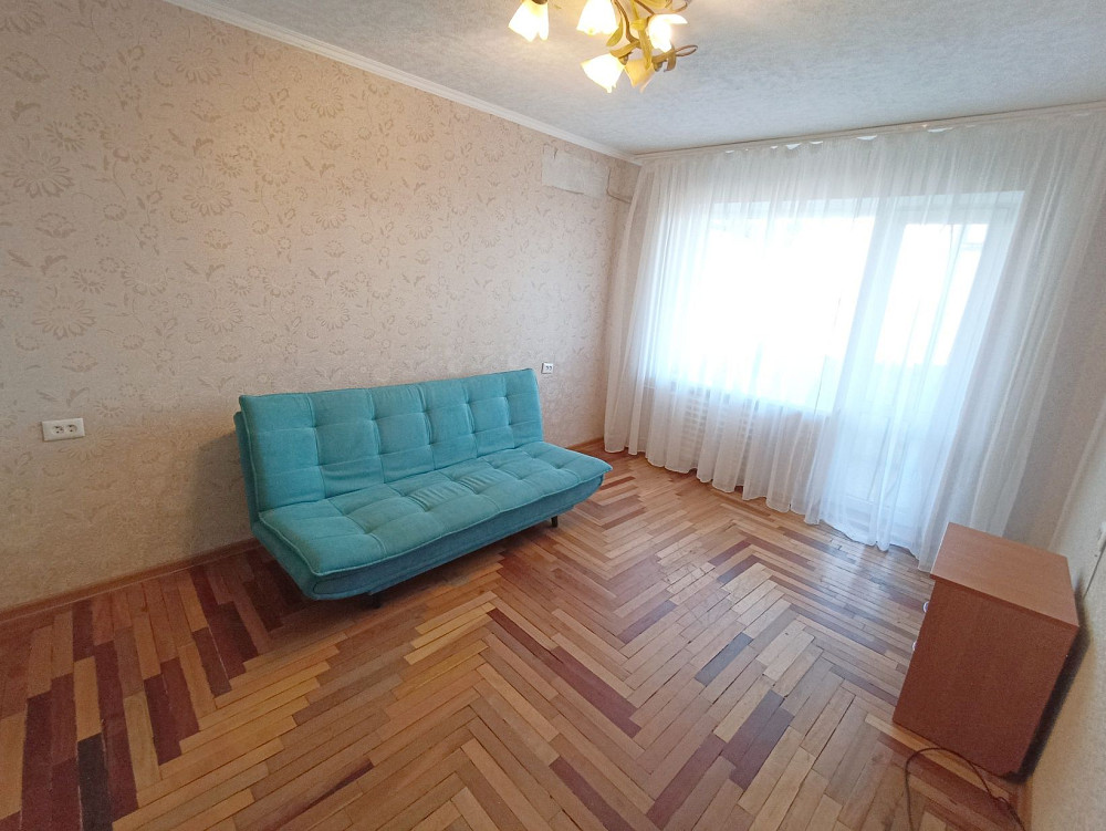 2к. квартира. Шевченківський р-н. Не торець. Запоріжжя - зображення 2