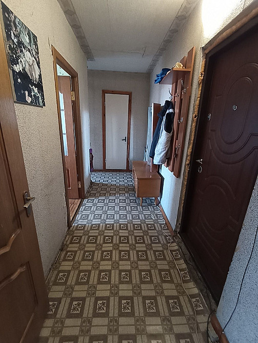 2к. квартира. Шевченківський р-н. Не торець. Запоріжжя - зображення 7