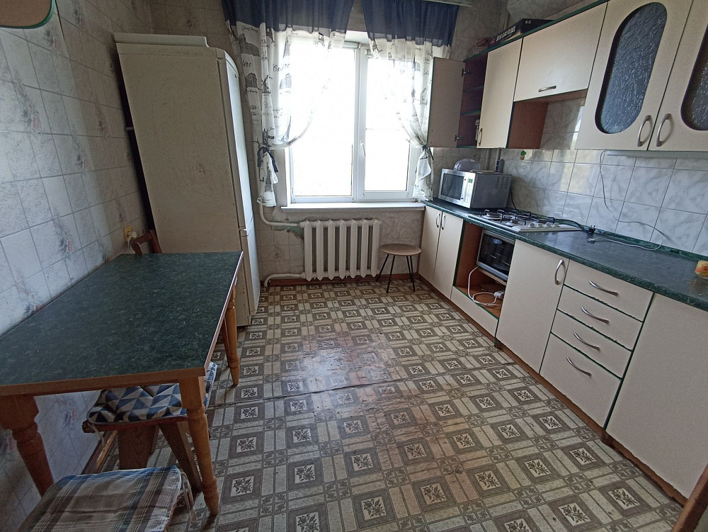 2к. квартира. Шевченківський р-н. Не торець. Запоріжжя - зображення 8