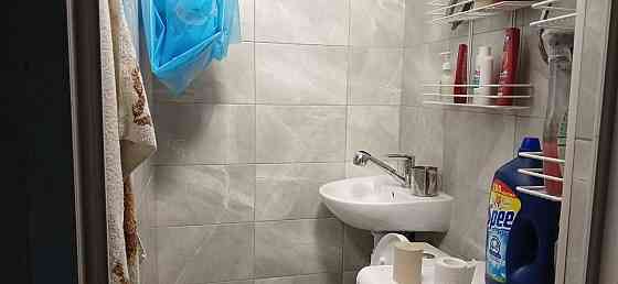 Продам 1 квартиру ,м Научная,ул Клочковская 193. Харків